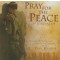 Paul Wilbur - Pray for the peace of Jerusalem (CD)