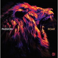 Passion 2020 - Roar (CD)